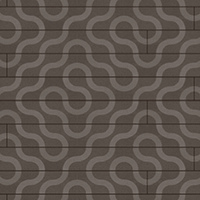 Pattern 11.37