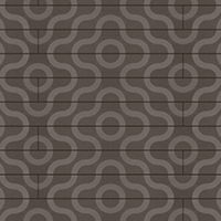 Pattern 11.4