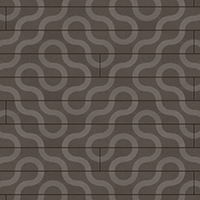Pattern 11.43