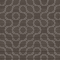 Pattern 11.45