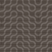 Pattern 11.47
