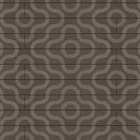 Pattern 11.5