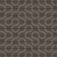 Pattern 11.53