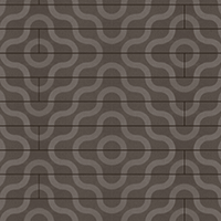 Pattern 11.6