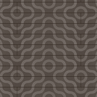 Pattern 11.7