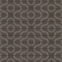Pattern 11.72