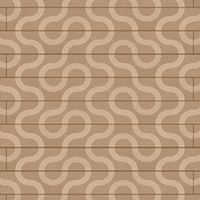 Pattern 11.11