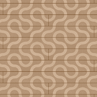 Pattern 11.12