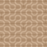 Pattern 11.13