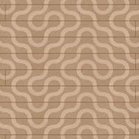 Pattern 11.14