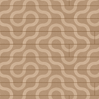 Pattern 11.15