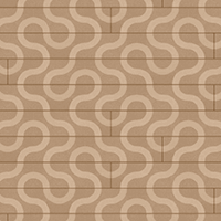 Pattern 11.17