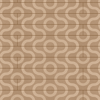 Pattern 11.2
