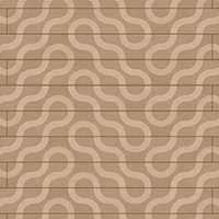 Pattern 11.21