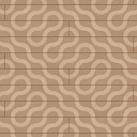 Pattern 11.22