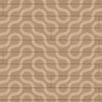 Pattern 11.23