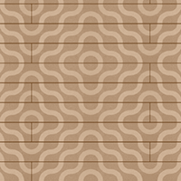Pattern 11.3