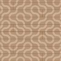 Pattern 11.32