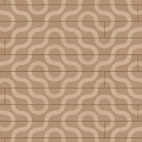 Pattern 11.37