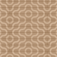 Pattern 11.4