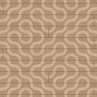 Pattern 11.43