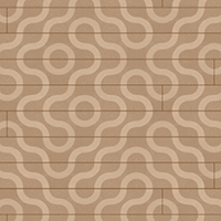 Pattern 11.45