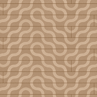 Pattern 11.47