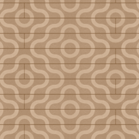 Pattern 11.5
