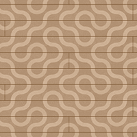Pattern 11.53