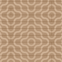 Pattern 11.6