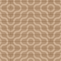 Pattern 11.7