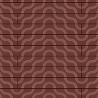 Pattern 11.1