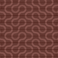 Pattern 11.11