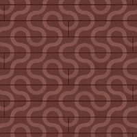 Pattern 11.12