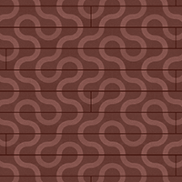 Pattern 11.13