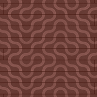 Pattern 11.14