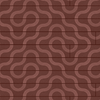 Pattern 11.15