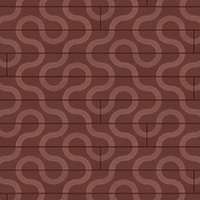 Pattern 11.17