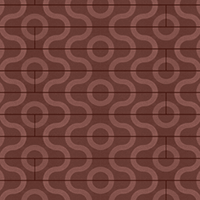 Pattern 11.2