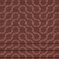 Pattern 11.21