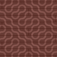 Pattern 11.22