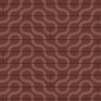 Pattern 11.23