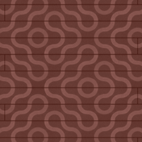 Pattern 11.26