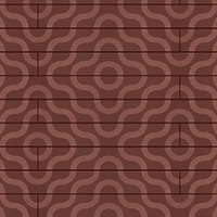Pattern 11.3