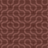 Pattern 11.32
