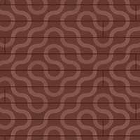 Pattern 11.37