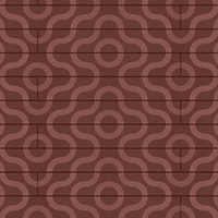 Pattern 11.4