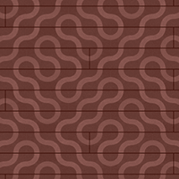 Pattern 11.43