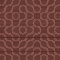 Pattern 11.45
