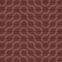 Pattern 11.47